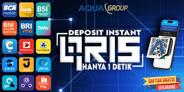 https://fiestagacor.site/